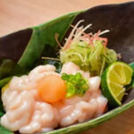 Sushi Urayama - 