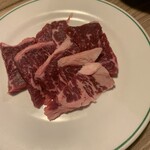 Yakiniku Nabe Horumonya Tenya Wanya - 