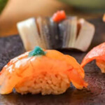 Sushi Urayama - 