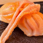 Sushi Urayama - 