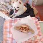 쵸우즈메야 가루이자와긴자 주오점