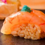 Sushi Urayama - 