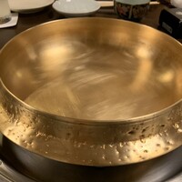 茶寮 もち月 - 