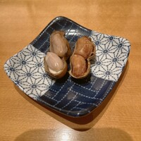 まんてん鮨 日比谷オクロジ店 - 
