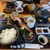 絶景レストラン うずの丘 - 料理写真: