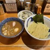つじ田 飯田橋店