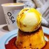 OSA COFFEE Minami店