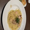 鎌倉パスタ みなとみらい店