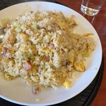 銘菜館 中原店 - 