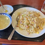 銘菜館 中原店 - 