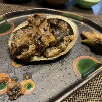 ステーキ＆ワイン いしざき - 