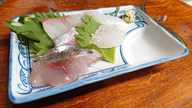 Izakaya Musashi to Sanpei photo 3