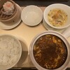 南国酒家 武蔵小杉東急スクエア店