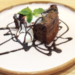 Double tall cafe nagoya - 