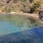 Kaichuuu Odoko Ro Mambou - 綺麗な海 ⋆