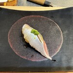 Sushi Mitsuya - 