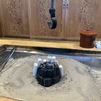 柳家 - 