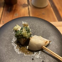 鶏匠 膳 - 