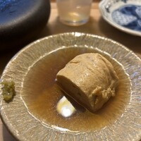 鶏匠 膳 - 