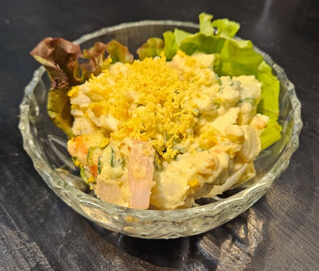 Izakaya Musashi to Sanpei photo 2