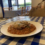 POLI KALA - 