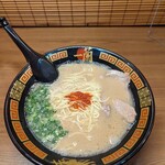 Ichiran - 