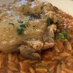 POLI KALA - 