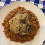 POLI KALA - 