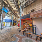 パーラー カオソーイ - 