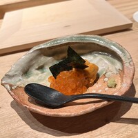 鮨 豊 - 