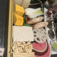 Shangri-La’s secret 表参道店 - 