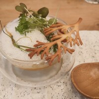 コンフォルタ - 