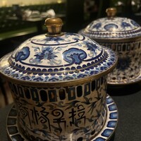 Shangri-La’s secret 表参道店 - 