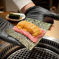 銀座 ちかみつ 並木通り - 