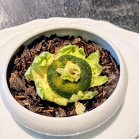 Florilege - 