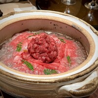 銀座 ちかみつ 並木通り - 