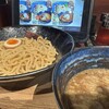 麺匠 竹虎 六本木店