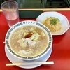 岐阜タンメン 天白店