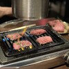 焼肉酒場ともさんかく 本店