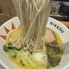 ラーメンにっこう