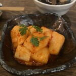居酒屋 まさちゃん - 