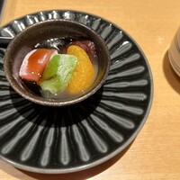 荒井屋 そごう横浜店 - 