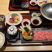 荒井屋 そごう横浜店 - 