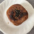 下町のパン工房 by 赤羽あんこ - 料理写真:トーストで焼いたのでちょっと焦げてます、、