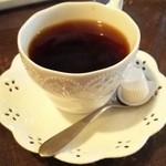 Ekoca - ドリンクコーヒー