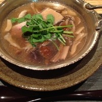 日本料理　かこみ - 