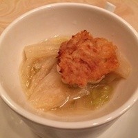 トゥーランドット 臥龍居  - 