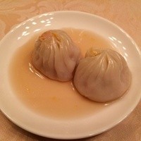 トゥーランドット 臥龍居  - 