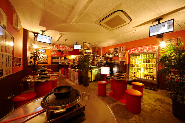 ゆず地鶏 魚介専門店 かん家 ｊｒ近江八幡駅前店 近江八幡 居酒屋 食べログ