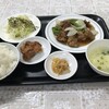 中国料理 徳涌